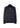 Zebra Logo Zip-Neck Sweatshirt - Very Dark Navy-Sweatshirts-Paul Smith - PS-Butler Loftet