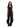 Zebra Twill Cargobroek - Zwart - Washed-Broek-Rotate-Butler Loftet