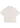 Zed Shirt Ss-Wit/Bruin - White-Shirts-Edwin-Butler Loftet