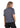 Zettner Glitter Tee - Navy-T-shirts-Neo Noir-Butler Loftet