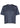 Zettner Glitter Tee - Navy-T-shirts-Neo Noir-Butler Loftet