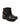 Zevil Structure - Black-Boots-Pavement-Butler Loftet