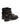 Zevil Structure - Black-Boots-Pavement-Butler Loftet