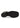 Zevil Structure - Black-Boots-Pavement-Butler Loftet