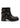 Zevil Structure - Black-Boots-Pavement-Butler Loftet