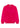 Zhang Washed Crew - Roze-Sweaters-Woodbird-Butler Loftet