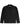 Zhen Tech Jacket - Black-Outerwear-Woodbird-Butler Loftet