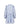 Zinka Solid Dress - Light Blue-Dress-Neo Noir-Butler Loftet