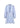 Neo Noirs Zinka Solid Dress - Light Blue. Køb kjoler her.