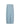 Zoe Maxi Skirt Wash Mallorca - Denim Blue-Skirts-Ivy Copenhagen-Butler Loftet
