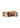Zoira - Brown/Golden-Belts-By Malene Birger-Butler Loftet