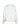 Zola Blouse - Off White-Blouses-Neo Noir-Butler Loftet