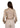 Zola Blouse - Sand-Blouses-Neo Noir-Butler Loftet