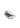 adizero Evo SL W - Ftwr Wit-Schoenen-Adidas Originals-Butler Loftet