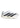adizero Evo SL W - Ftwr Wit-Schoenen-Adidas Originals-Butler Loftet