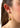 amanda - Yellow-Jewellery-Nuni Copenhagen-Butler Loftet