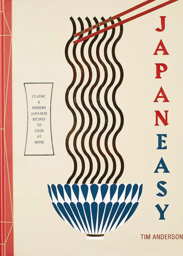 JapanEasy