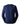 drew peak crew light - Summit Navy-Sweatshirts-The North Face-Butler Loftet