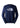 drew peak crew light - Summit Navy-Sweatshirts-The North Face-Butler Loftet
