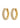 TATUM medium hoops gold-plated - Gold Plated
