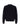 Pull Edmond - Navy