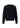 Pull Edmond - Navy