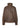 Forestmd jacket - Chocolate Plum