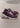 FORMOTION F50 - Maroon