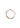 Stine A's harmony bracelet whit calm grey and pink - Multi. Køb armbånd her.