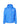 M Quest JKT - Active Blue