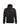 M QUEST MONO JACKET - Tnfblack