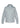 M QUEST JKT - Monument Grey