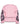 martha - Light Pink-Blouses-Sissel Edelbo-Butler Loftet