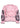 martha - Light Pink-Blouses-Sissel Edelbo-Butler Loftet