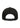 new era cap patch losdodco - Black-Headwear-New Era-Butler Loftet