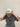 new era cap white crown - White / Green-Headwear-New Era-Butler Loftet
