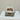 new era cap white crown pittsburgh - White / Orange-Headwear-New Era-Butler Loftet