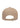 new era league essential - Beige-Headwear-New Era-Butler Loftet