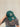 new era repreve A´s - Green-Headwear-New Era-Butler Loftet