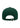 new era repreve A´s - Green-Headwear-New Era-Butler Loftet