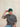 new era repreve A´s - Green-Headwear-New Era-Butler Loftet