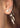 petit pearl berries behind - Silver-Jewellery-Stine A-Butler Loftet