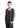 pique LS - Black-T-shirts-Adidas Originals-Butler Loftet