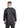 pique LS - Black-T-shirts-Adidas Originals-Butler Loftet