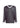 pique LS - Black-T-shirts-Adidas Originals-Butler Loftet