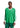 pique LS - Green-T-shirts-Adidas Originals-Butler Loftet