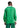 pique LS - Green-T-shirts-Adidas Originals-Butler Loftet