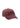 WASHED COTTON CANVAS - Port Royale