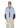 knoopsluiting met korte mouwen - Dusty Blue-Shirts-Acne Studios-Butler Loftet