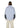 knoopsluiting met korte mouwen - Dusty Blue-Shirts-Acne Studios-Butler Loftet
